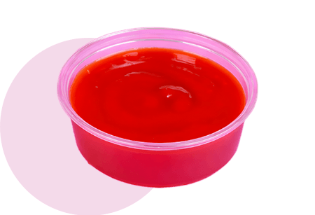 Produktbild Chili Sauce