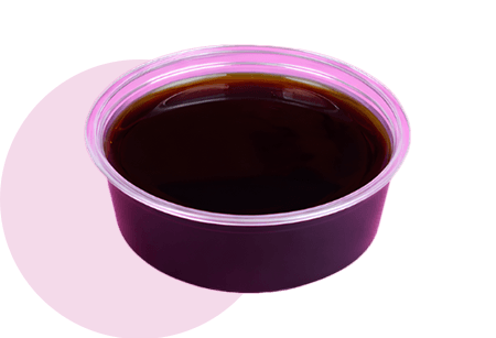 Produktbild Teriyaki Sauce