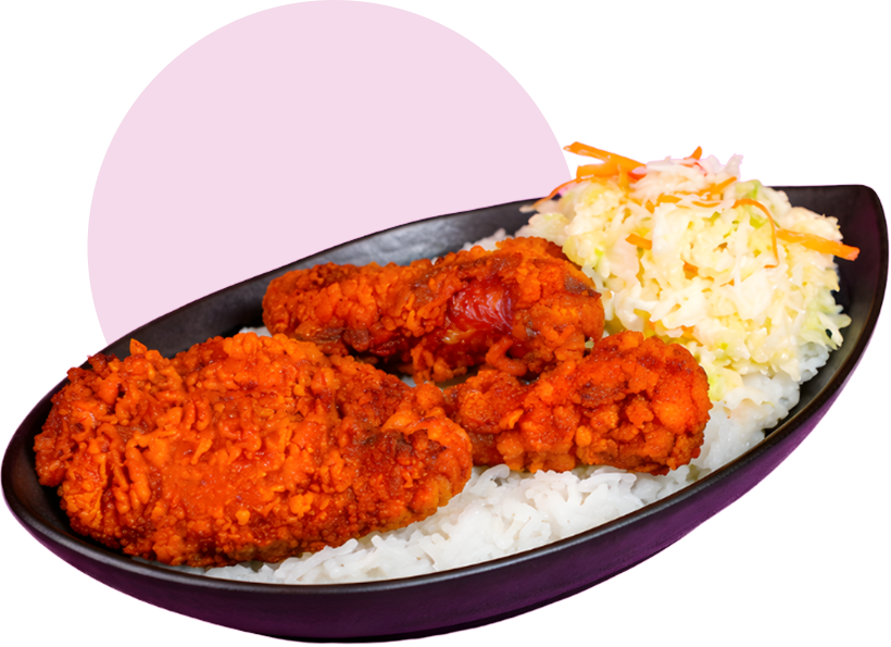 Jetzt anmelden und Vorteile sichern!